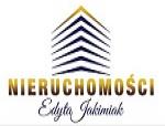 logo firmy
